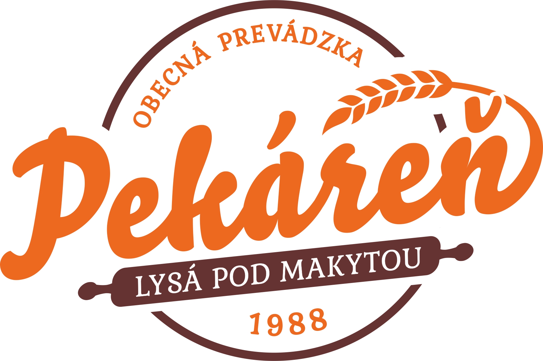 Pekre Lys pod Makytou