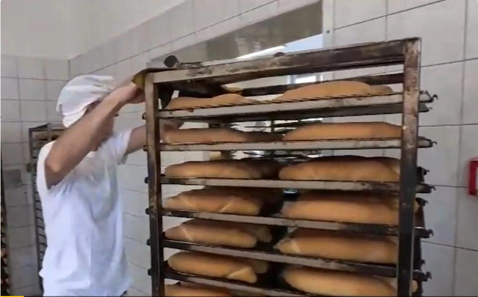 pekren lys v tyzdenniku trencanak