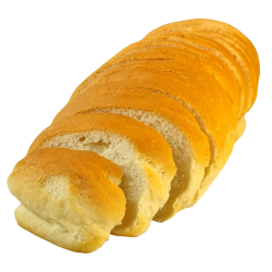 Sendvi 400g krjan