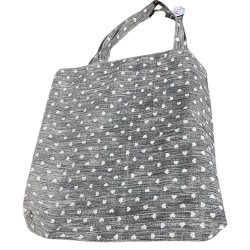 �ed� s mal�mi srdie�kami