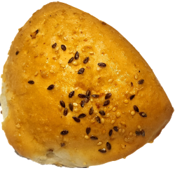 Kapustnk 70g
