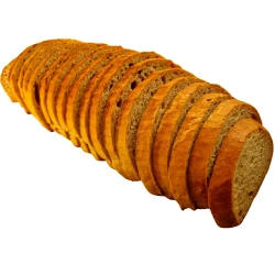 Chlieb sjov 500g krjan