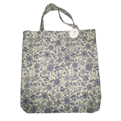 �anov� n�kupn� ta�ka s potla�ou � pevn� a �t�lov�