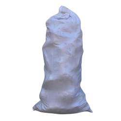 Vrece such�ho pe�iva