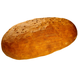 Chlieb Makyta 800g