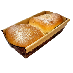 Babikine buchty 150g