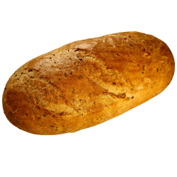 chlieb sjov