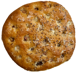 Posch cesnakov Makyta 350g