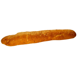 Bageta cerelna 200g