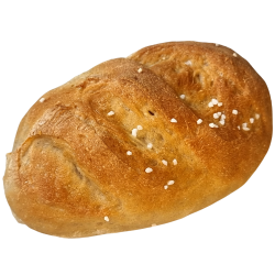 Bosniak chlebov 140g