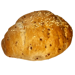 Bosniak sojov 100g