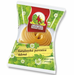 Gazdovsk parenica den 100g