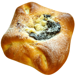 Moravsk kol 75g