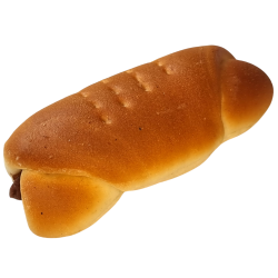 Lpaka okoldov 70g