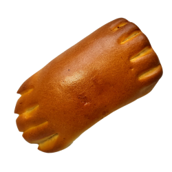 Lpaka orechov 70g