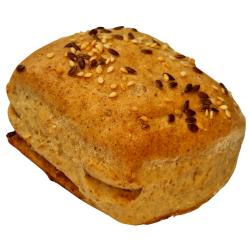 Okvarkov pagik 50g