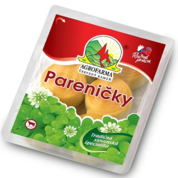 Gazdovsk parenika den 100g