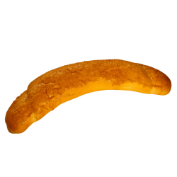 Peivo cesnakov 90g