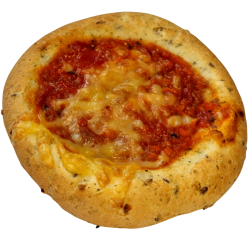 Pizza kolik 75g