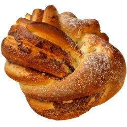 koricovnk 80g