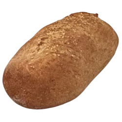 Chlieb paldov 450g