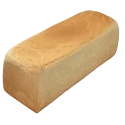 Toast svetl 550 g