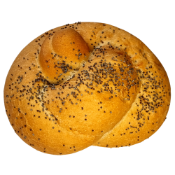 Uzol sypan� makom 45g