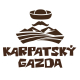 Karpatsk gazda